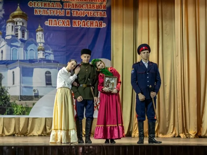 vZrm1YnOl3bX7oJoMgRnhn7QD07MP2ydM9qH9-FLxwWJj_VvM0d3X_pgGmEm9Rw6nenBKq-GpiKAC7ZWr8_dcIGN