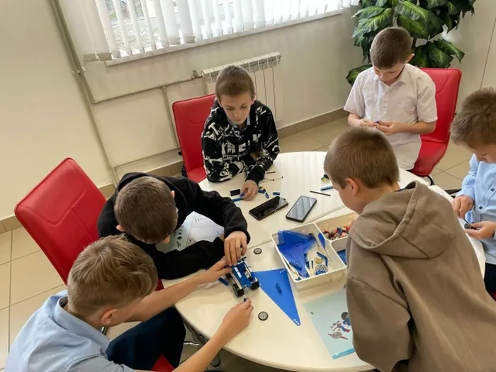 Zpbvlp2g3gitufv0aoRIUchP-N-Pe5ARrVlxv6QEyKx4gRzGFETcmFHiJ_pbfb0QWkOkmCxjXo2gYYqduMh65IH8