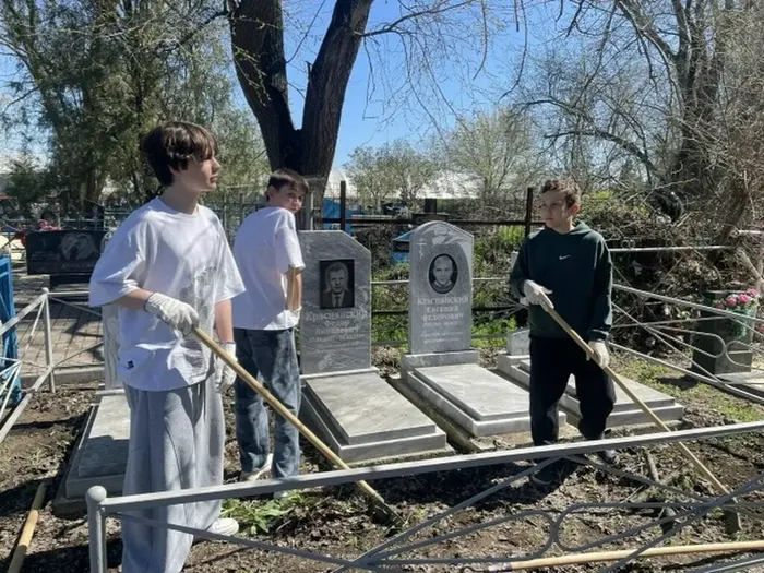 XQn_wfRiXnp2r993j5xAAsZXhONlzOibEudoDgyGyGbkVXA9vNNcJG5_Dl6riVWYnKhBKhfvl5z18_mk5-i9ycsL