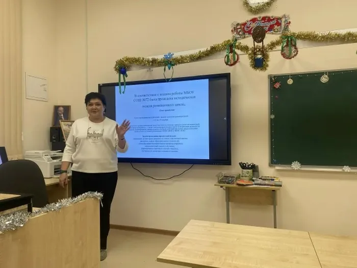 7YW3GMfptEbx6RI0FRXgyfhZNWikhLfklS_1GVYg40lNyglMy4J729eckgXYjWWI77bX6ybs-v_Iv7rp53O1NZ6b