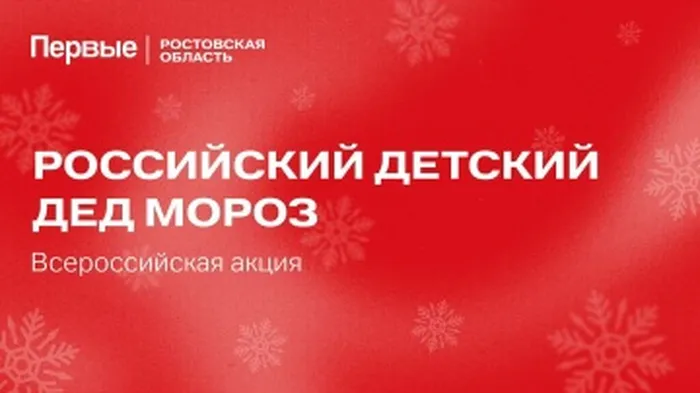 5W3ufZLaSMgCc4VfqHICtF8krjcQtBHdVlzIbL0nIgi-722fG_nuZ-S8BKP0uuCPYjv1qtnO1b_p4-Em4_2l9EIR