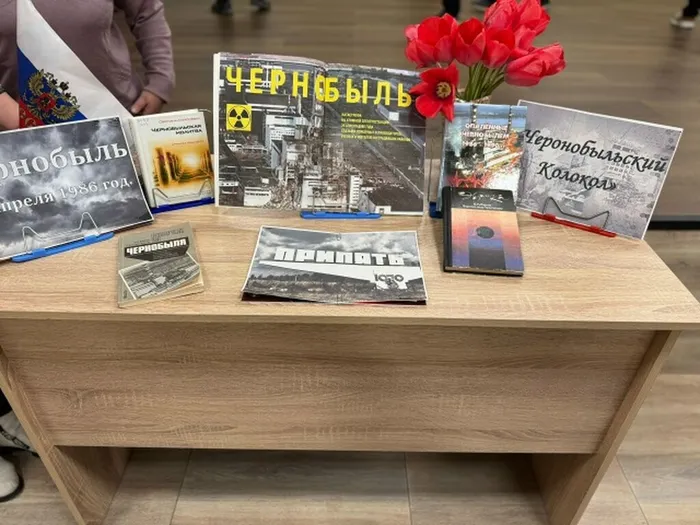 ndfCWUvW_JLvAEwr0RNiMONjYjdmr-0s-IUKYAybfA93VjLj7ISQwJUWxF1uhJdUGOOb8FvBZvz4uiznDXuw7bj9