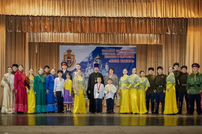 P2nyS-1p_u3VGUnn4Oqbm_nGEKveYSyeakCT0r4FEB0ZQbQuub6cTsnUZvUPDe_cKVHjphhs0JzkOa9QycRfyDuv