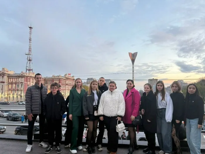 _Rqyc1gV0jaL1WvQtTXD77pDnnPlSx6Xp2BErzdVu6VFnlUalpGms9zTtQexhYkuO1gx1R4fIDjqPrGNISpNwIrW