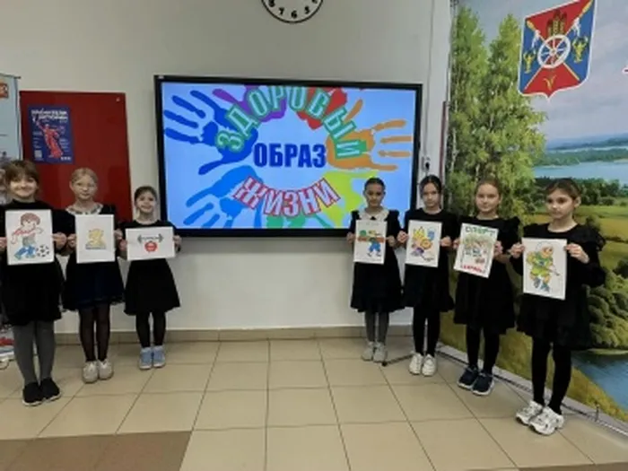 IcHuyLS8H_Fc3IrV45ipmxLEYM5-0uI45FnkVEzrEe5cVax6In59zysD-Ls9kuhCq1BgAWg7Ch6t_knY0yBXmcPU