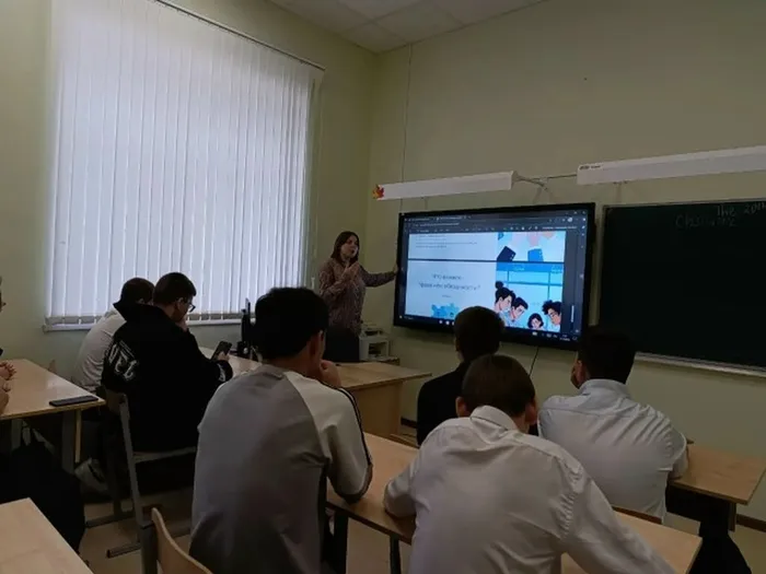 NcqeCNhBgTZwoq9kLJBMS0zJHAk5_MuowVx7FDuVQlri1BbILpZyAMhDT011MN5hblEC83gCnCcDA6jcxS4NOoTq