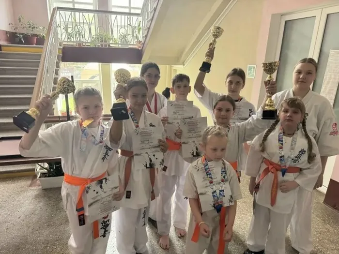 4zInRs7gSd3XesaOb5NMSkbwIdd7dyM77CsKU5U_8yUULijQsSD7dvIUM3fwXquC2PFQT-jay2RkzIxkCUu277zK