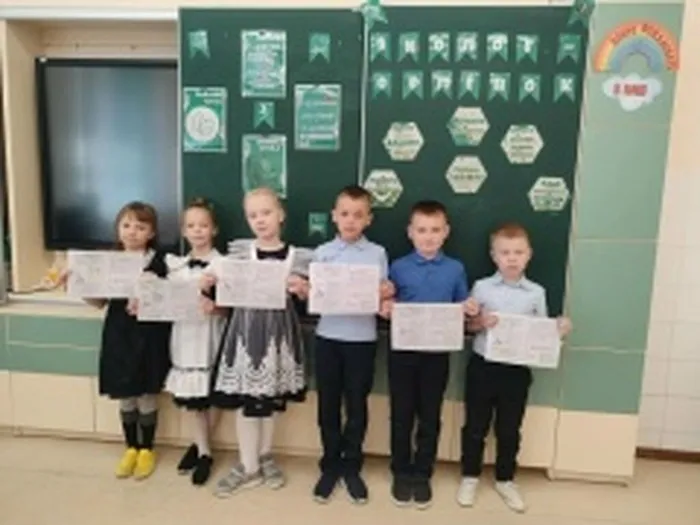 IHtKVsjEFS9BYuqq2xX_mNIj_bwi5YWmh3WikxiXPQGLoqjI-BKZVeFKzyDma2CaVGlw8McKKmLNk5Gu9-1U8zd-