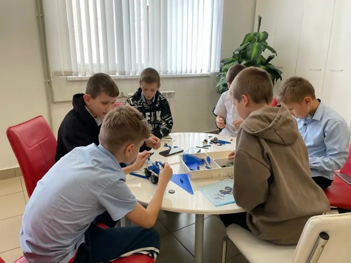 44YHfWXriVQw1xz9VaIiauaofxHroYEJ_XxB2T_VFjul2fYg_frduzjpviHZTTKs5VY0_2pVMPSELwO5302D6hVM