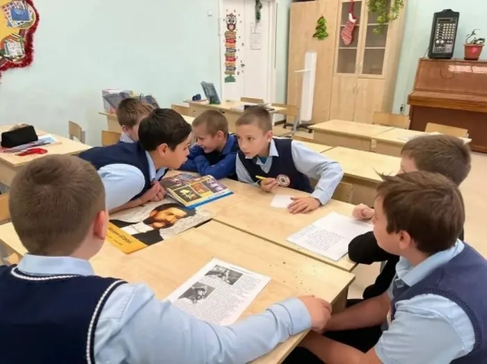 oqckfrMMhZ7r4qqfFmf_FRL86gDm3s7fat3FF29APWK7FTT1qlDOEr59jz3Xg7euFACtFcg3g63XNMEKFNhPujOY