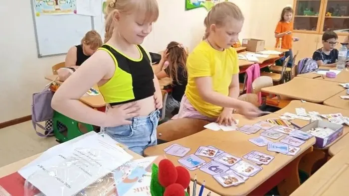 NQqao2xLYJDgPOrUH0vE-sXN8E00vi_WzPsLeTbojjrSfPzqU_MT317G4DQJr3hv33A6gST8Dx2jH2RWHTo7kpGJ