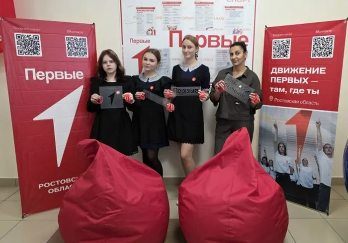 Qob3TpyqMZlRL5HwqqkD5NDMkAGGp0sV7j2cseLMnCF1y65qTg5nTUKpjQErfiJ8pAZXYuo924IVM7vuQRhFEMTq