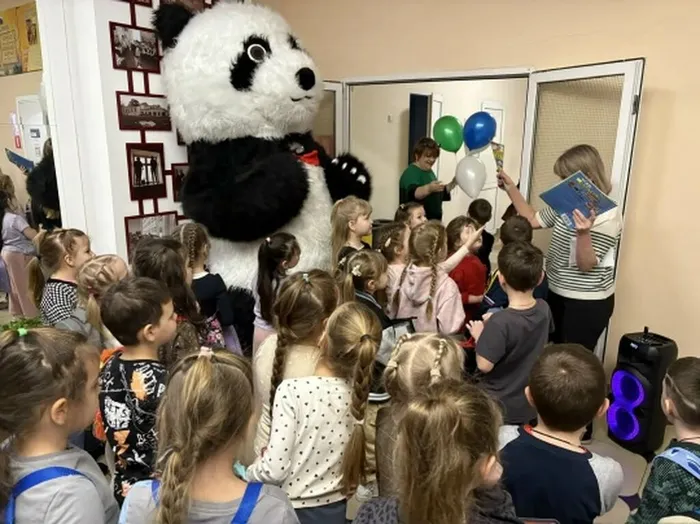 95a0CsnYje_XNPK-yOwFE0Lp-OLFkwNDAc2t06S3t5n7tBJN4ElBlV5PdFyIKCk_vf6n5Mf7fPRz9WZRfOZcYwDe