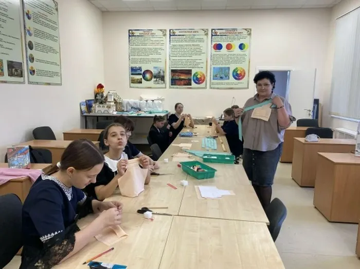 -h4W-L5y7SdeSh9XDgayg6EMmNh5ichSmAMC12_zwjboZCFkkvvwxlPAD8Ncl90KB09mErRa0dS6N2Af3tBCpeD-