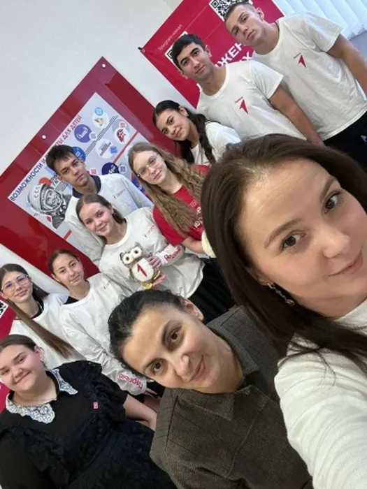 fKxYku_MIUKso1F8vDQi6Fjc4JQTNNdsZ6w4SotE4Id48FmPq_d8HGnDFzD3PEhvtc4i8xxBjPlFvzDFenZh49AX