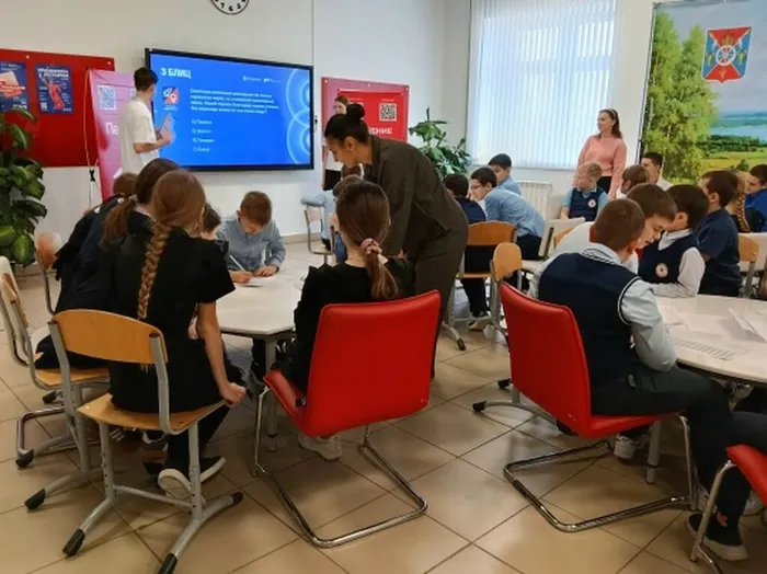 ROzNIpJZTSfM8hB6wd0a52yV6viABIHeMCrwVeTJS2KYcNpi81QlGE5x1JeejQ678LqycfvcpJUAiH5Lm7x372S4