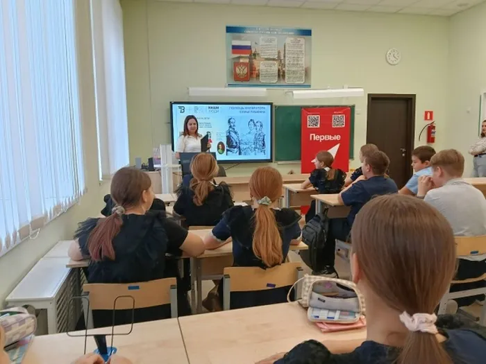 mpncxx4szwAoq1G3ECowkZSTER0ewnYBudFnZrKNevW5Rou7KMvnOfSODHITNEkd-Nx1509OmrYqf2FWjI4GRlSD