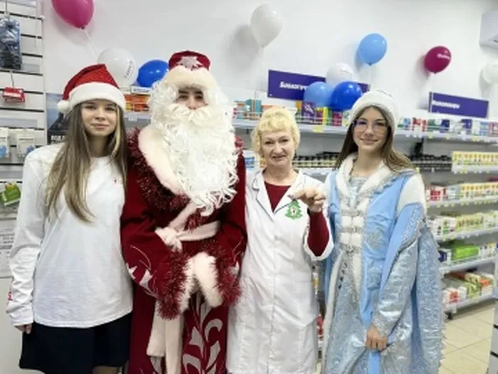 Mr0aN8c7Jtv-Cfn6VvI6umDYisAt7dORAb2sU_IZge3ne8W4P9oLmEVILDRVoGXVxsT-oieeIMhVy_2XwwTSHpPA