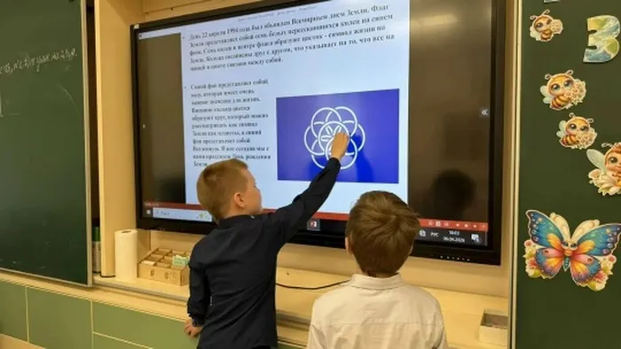 Q92dyuHBNgZCpQ9TzW7kfcM8931dPq3l7HVaGYUrUHdiYYWIS6CcT79hSj6PbZfyMXObvagrP5CkyXqBz7w-8WSE