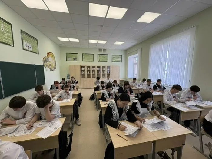 8oMgFN_NP2S4IxWNVRb8uHIBXZFmDBcVovs0L7rWviq1ISqXVvNGi7lqzHzJ-KS8eqVJWDgfKSSgsLcYwiJt6VcC