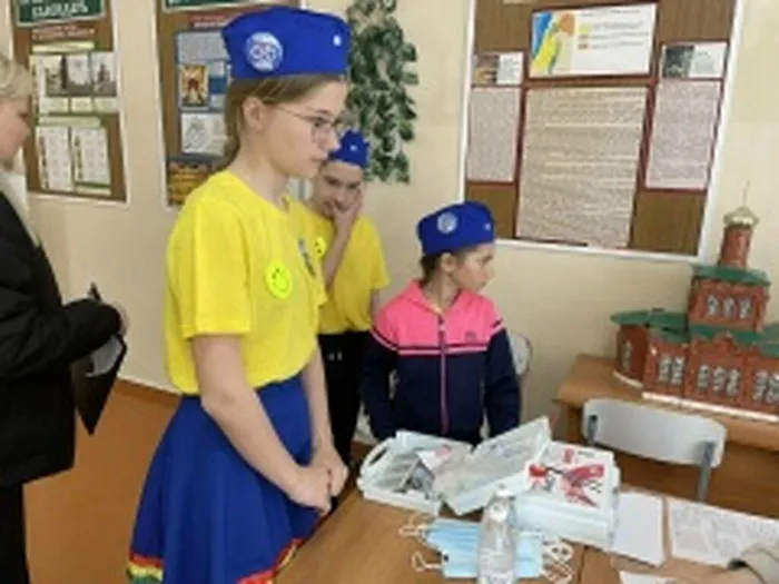 6NE_k4gVzlW9hAEYMs4TmYw9r6lNXiLQ2aLj6VMs815tmTgPe2djI0FyWpY07yHwPxGtqga5sZZu3sKnM-lp6A73