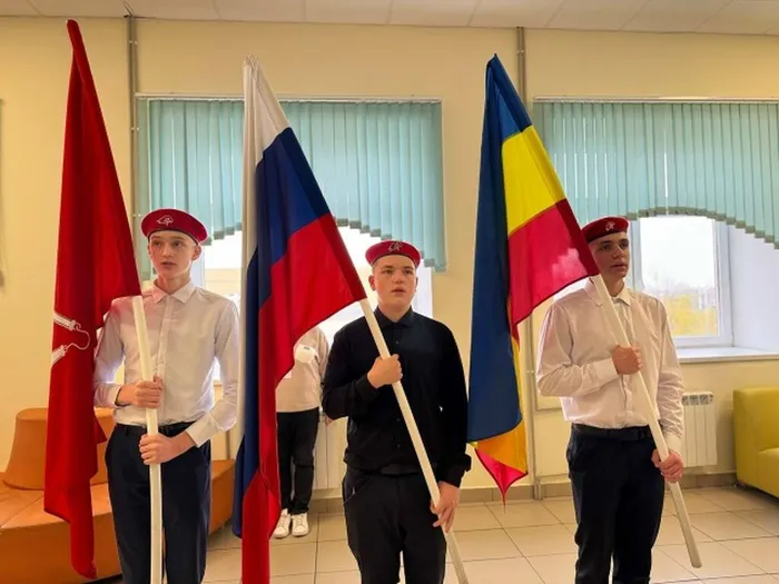 A9HS87HBxcRGu8pH0c4Al_Wbib0A2QsGOmgd0fjbNt6E6bGgY-bkwbOV7G5rlMi0v1k14bVjaU0u1WFpt-zkVUuF