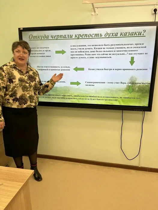 uAy67MYXOW8cuf-utlcGmpIF59x5biOl2WLz8_oNDQnTvynUxXKOL2SXWU_pI_BqiW0SQQngO1fjz6JwQNMSgwjT