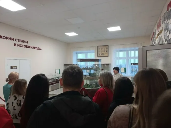 VgoeaHyxwMHi0RqKkADgILvUMKQXohLAN34Q8pY2n5s8DRH0dehUMt3XLn3LM76YJk7dEyW4Q-YytQAuxdJ6dl9Z