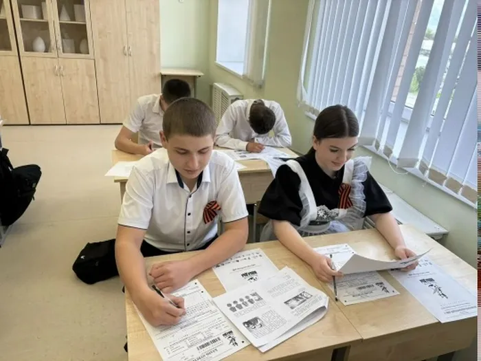 fiFWGLwhmekbksdu9Jrn62FfyOgGd6jJng0_jaua4ljlErWmrH9uBlzu6IgYualPYivcFRiwnJHDw2IQeNFKZJOr