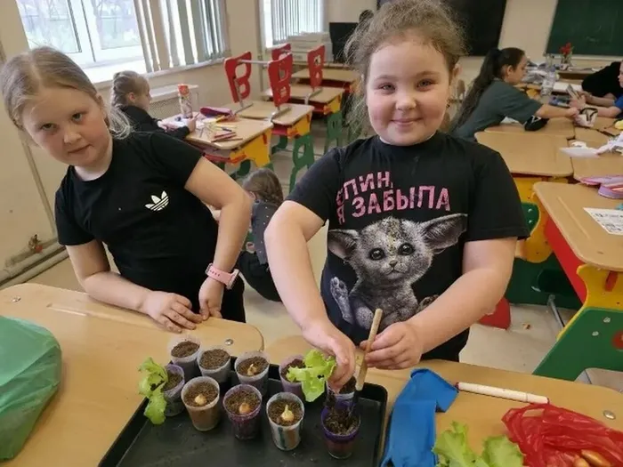 VlEtIfXvLDiesbPgKuv_oUCJnggVkx8PNlWXFCLOvRPKLAKu_TGowqkMSfNS6BDGWjxNmSEEyt_EFO_tHU4Z9p55