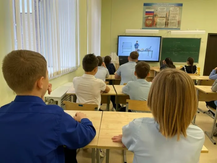 G_LUy-l_qy5ED43PZG0x0w_LffB3JP5P366BQ6I1NVtPFsvj6ISHI0ZESC09id3H8lC-dGoh68zBsQSUYD33AWB7