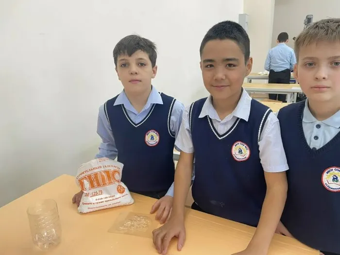 3oLO9KqyGDOqRMi1XC4qXif0McbgUhArdoJt7a3ZXRC_nNMkR3QASGPsPoqiveNGWMGbi5kHBgLtHFJ1AdbCLtAn