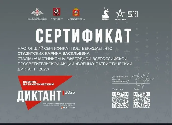 7I0eG8a4VFgNdekPmEttoavvXRw-haBLNeBzGbJfNtJ6mTPpKbvTbZ8t6b1E4J10CAbIdeOPIBalx6_xeY-0-Fdq