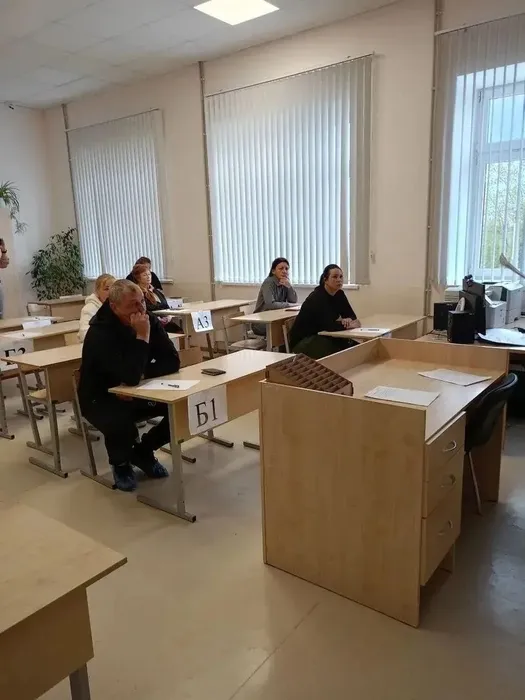 TmKzpCoFK6rdt1EIjBHNImW3DtB83UWnuLHnoXGrnXklMRVKfB6ALVuEj2Oj9a1rmyBUeCKtoEH0YOCy6GZgE9nO