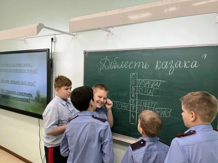 0oZLah90zn-ERv59MTMYmpAU8g--tA7ajuh2FyumRloiL52zaoUYV9EjGztAOo4IDbcIdUmW353LJI1CwlzPQtK4