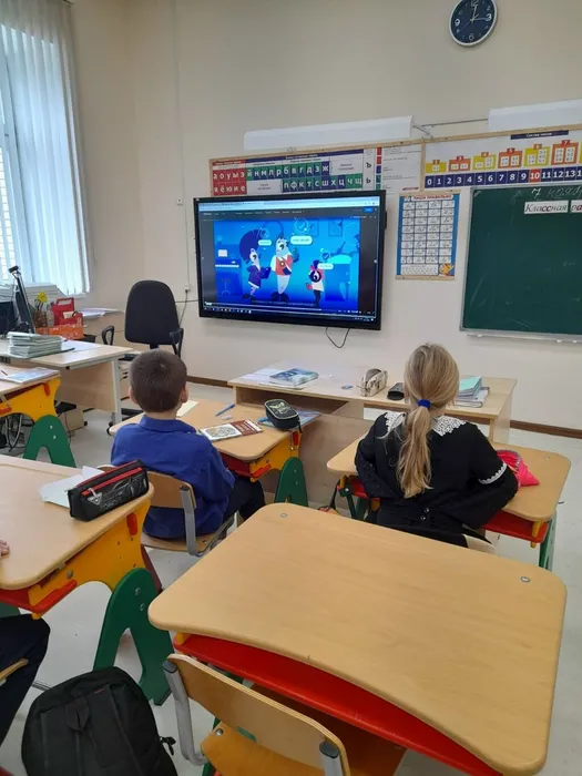 tXLfZW-5-5qQgo-0ywaXPvDk4PHTbHkXaU1lc7xk6KmM76fPmgscIQNlN4Y8h7ppHDZS3m8XL6qFQi_QfsunXHOp