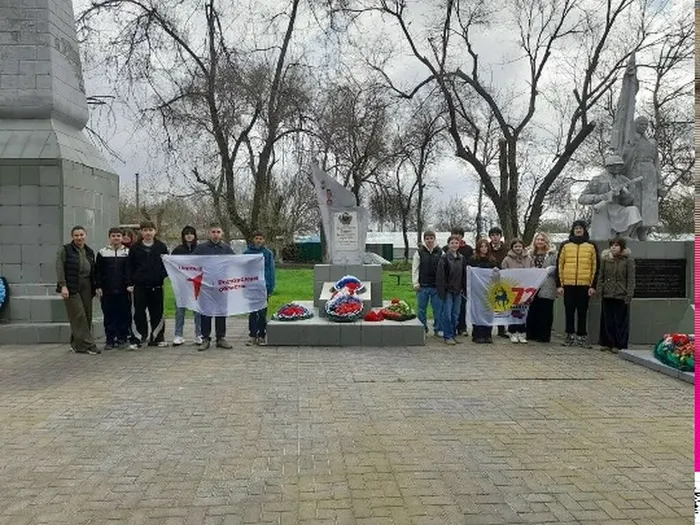 UdLdw7_BlMdhNYREIyViCYvPo0cbDHvKBUPk3Dl2caP9dh9R7uJwrD6RlTPNfZvQrmcdvYnxxYC95bkCqFX8P8Jh