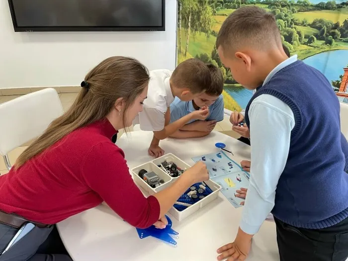 FzDTRg9bjWjDlamB-RNyHoPmzoNt703spq5aW6i89EYOJXBfnJrQRwPjwIbJ4OlxElFZ4sBgukPSmi1lEJo806eT