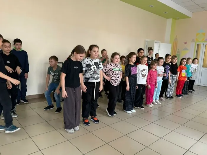 h6f-Z9oyVI3NfDm8oZbBl9hmxOcElh98wiMPk9FtZ6wOd08xZNyqUyu4pN89-mQBoS4C0rWgCph8sztGp_nR9hbv