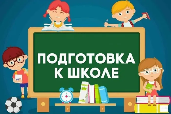 nBIwAm0MofAUf9ZIxjZEmZsCFl-so3umto7vUbQWOGUtXL0DDNs3koVUqW6Vw_qXYdYG3AbwvzRUQixxGdR805ye