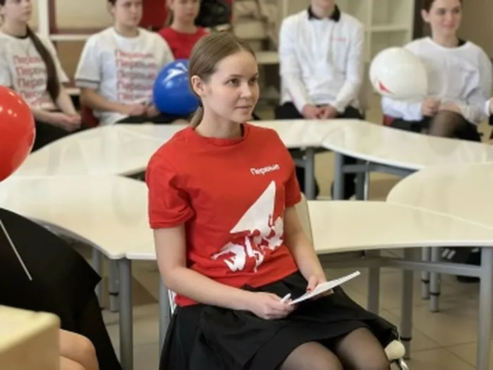 tCg80oVLKijoK6sLomdznvdLziD_g7JviINW215dlF1lX0vOsEKpW29CwRIDY_GWeFXKEJiX8fTHv5X3N71lCKxY