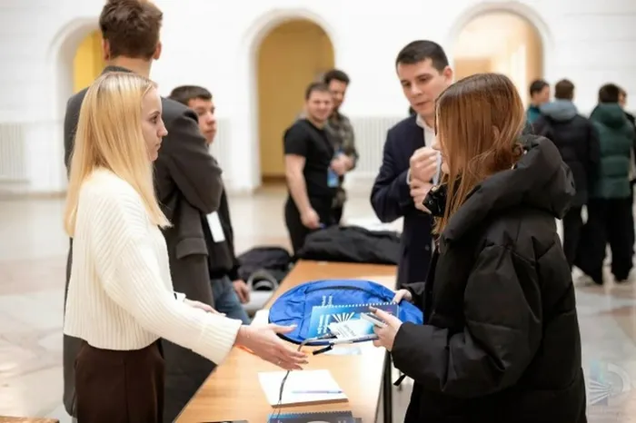 ElHCPpd6icegBzlmroW909-VItKzc57SXKnxuduXMRm6VgKpDNan1TRykk9TgxqEUR-ZG-W2bk1E7tVOvdly-i1Z