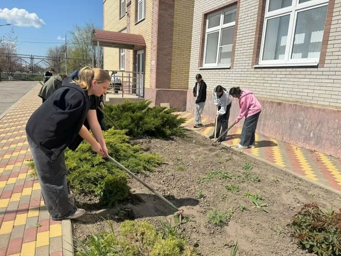 _1WIyu0bPUOT7IX6SkJJYz42WbV3cR_MZnw-qoJzmU8AH9SlgSZEn5odplsp-srLTAeSnP7dFAmLGfPX4pm3-x5N