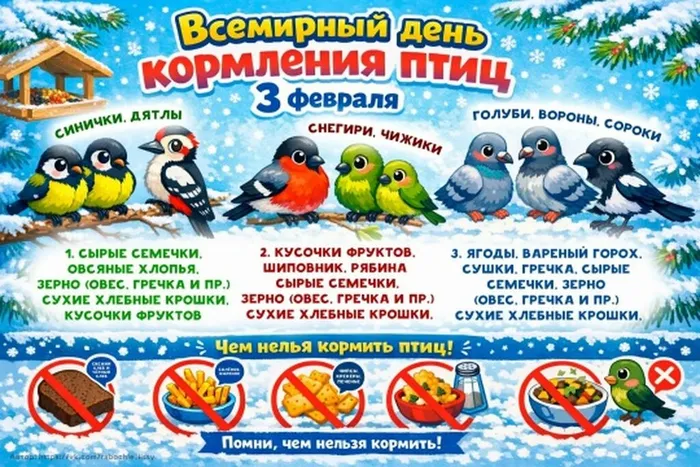 bYPVXq8Mzp-X9NWdNlcBSxIKtJc1JZoN7jvV1jl3N4KtsjENXxKPOEWEXALRqh9xk3Q5mOIcx8EXQ5OvBPmmcjf0