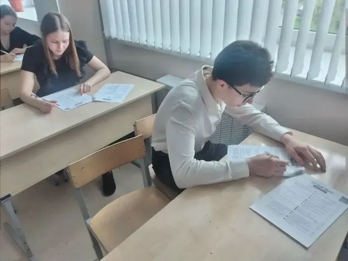 xi8kjMXTbmnChsOhSWLEgfy7aYpb5l3PUbHkO_jd2nohyWDfx9KMEaPELpg5aDPJUwTJkUsJnv4VhLkA_K4LiQni