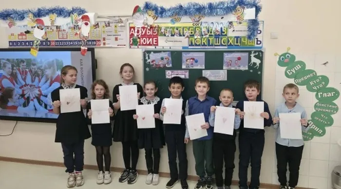 fgOuF4RhKW4pqlLrTQ2KrcZmWwnVtgwPdwNl41Nq2B525TmD8oZkhRUd1v5Yz1-9lCo0gbHFtldbECaV2iV5x2UK