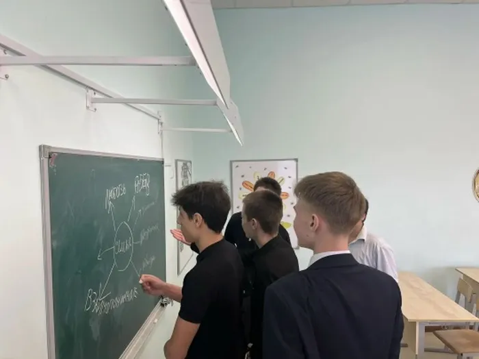 ZNcsglcxZXGx9dc-MDGh4wTll_1y1hY1txsDeEvmlJtNREm1S-b43ROfUOwYoZjK0S7QYUVQTnYUEOj6QABeK0e5