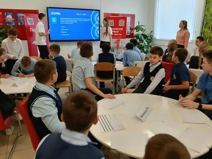 nxJVzQgn52wJTyPqApGOMmDjWPSTbI7zzalUzctofYibl2uyfqgqRvEsSM0hYAkqij1gTBNy3DIoo8aAGvYfzLVZ