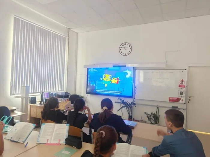 HaQF6bTljBbV1VCwfK0Cc0XFmfN9YiARTJO2EVsi60qKZlSNWwTNmNzd20q9O7dplnxKd7W31PQ-TWqXf7-OzCzr