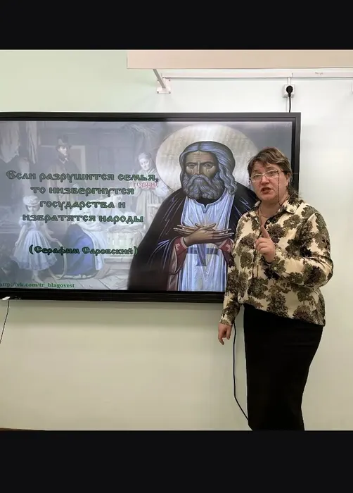 WNo8usIYiH9YN8vG3dquFxusjk_W09fGDj2Djc4UQGcK-z_1A-dhYhrGTf-xHY68716CMaUzxsV-wcrkrnWPHrfH